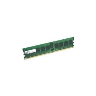 EDGE   DDR3   2 GB   DIMM 240 pin   1333 MHz / PC3 10600   unbuffered   ECC