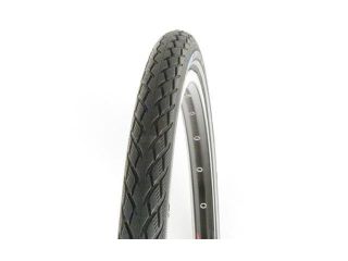 Schwalbe Marathon HS 420 GreenGuard Mountain Bicycle Tire   Wire Bead (700 x 45)