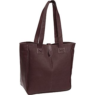 Clava Oversized Tote