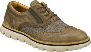 Mens Skechers On the GO Tagger