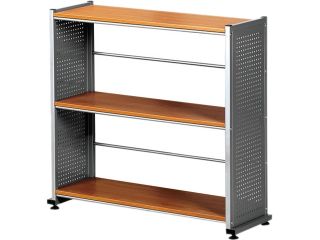 Mayline Eastwinds 993 Accent Bookcase 1 EA