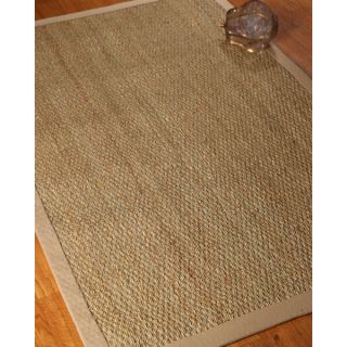 Maritime Sage Seagrass Rug (9 x 12)   Shopping   Great
