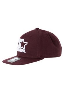 Starter ICON   Cap   conkor/white