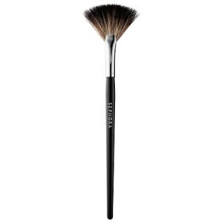 Pro Fan Brush #65   COLLECTION