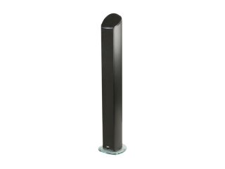 Mirage OS3 FS BLACK Floorstanding Speaker Single