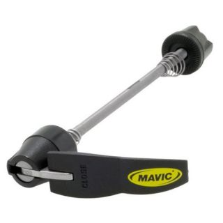 Mavic Composite MTB Skewer