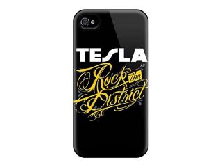 Hot TcP19120XpTa Tesla Cases Covers Compatible With Iphone 6