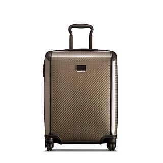 Tumi Tegra Lite Continental Carry On