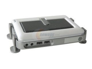 WYSE S10 Server Barebone