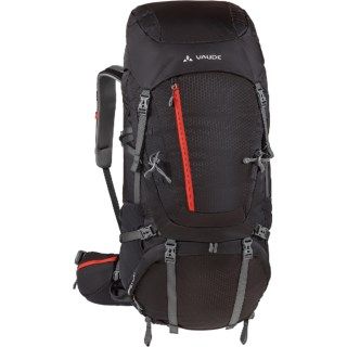 Vaude Centauri 65+10 Backpack (For Women) 8317D 30