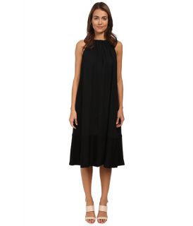 Kate Spade New York Trapeze Dress