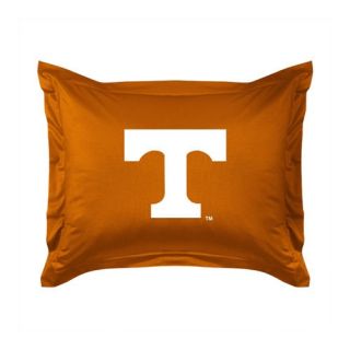 NCAA University of Tennessee Sham