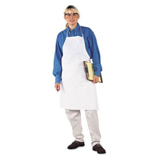 A20 Breathable Particle Protection Apron