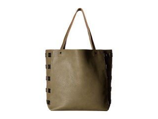 deux lux jive tote