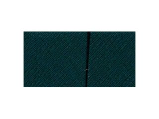 Double Fold Quilt Binding 7/8" 3 Yards Jungle Green