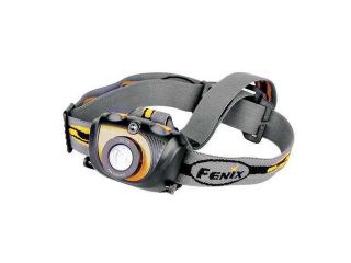 Industrial Headlamp, Fenix Lighting, HL30