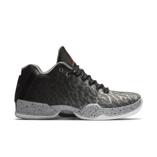 Air Jordan XX9 Low Mens Basketball Shoe