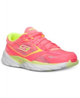 Skechers Womens Shoes Flex Appeal New Arrival Running Sneakers from