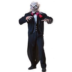 Rubies Costume Co 21022 Crypt Keeper Tuxedo  ™ Shopping