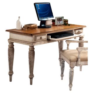 Furniture Office FurnitureAll Desks One Allium Way SKU OAWY2029
