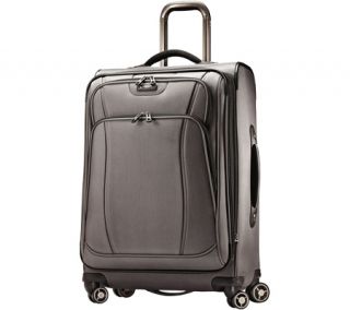 Samsonite DK3 Spinner 25   Charcoal