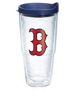 Tervis Tumbler Boston Red Sox 24 oz. Tumbler   Sports Fan Shop By Lids