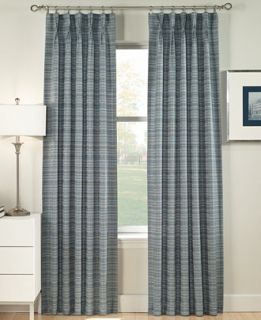 CHF Peri Heritage 30x 63 Panel   Window Treatments   For The Home