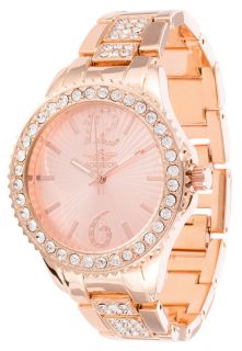 Womens Watches   Order now with  