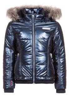 Vingino TAMARA   Winter jacket   dark blue