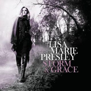 Storm & Grace (Deluxe Version)