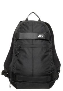 Nike SB EMBARCA   Rucksack   black/black