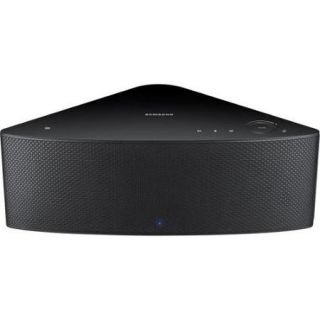 Samsung Shape M7 2.0 Speaker System