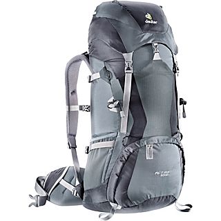 Deuter ACT Lite 50+10 Hiking Backpack