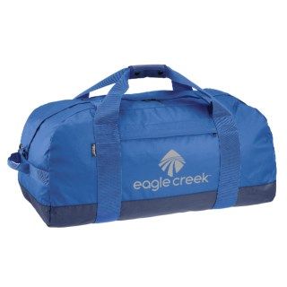 Eagle Creek No Matter What Duffel Bag   Large 8822C 44