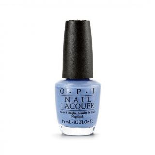OPI New Orleans Nail Lacquer   Show Us Your Tips   7979672