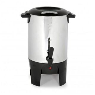 Better Chef IM 153 10 30 Cup Coffeemaker