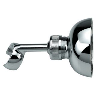 Remer by Nameeks Wall Mounted Shower Bracket
