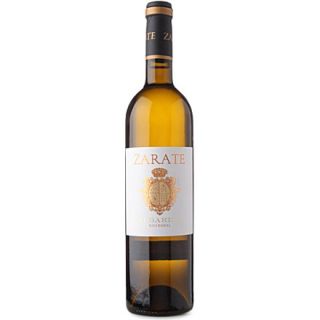 SPAIN   Albarino 2011 750ml