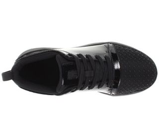 mozo 125th street patent leather