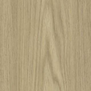 TrafficMASTER Allure Ultra Sherwood Oak Resilient Vinyl Flooring   4 in. x 4 in. Take Home Sample 10063537