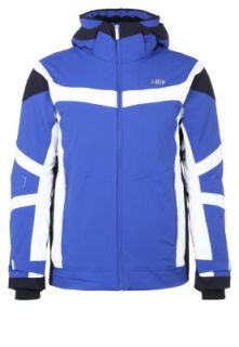 Killy TRIPLE   Ski jacket   royal blue