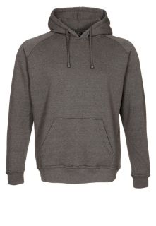 Urban Classics Sweatshirt   charcoal