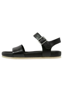 Clarks Originals DUSTY SOUL   Sandals   black