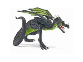 Dragon Runner by Schleich   70510