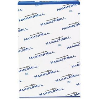 Hammermill Tidal Multipurpose Copy Paper, Ream of 500 Sheets