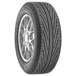 **DISC PER ATD**Michelin HydroEdge Tire P225/55R18 97T