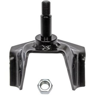 Dorman 924 413 Shock Mount Bracket Rear Upper