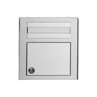 American Specialties Traditional Countertop Paper Towel Dispenser and