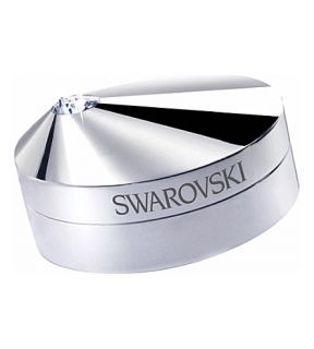 SWAROVSKI   Aura body cream 150ml