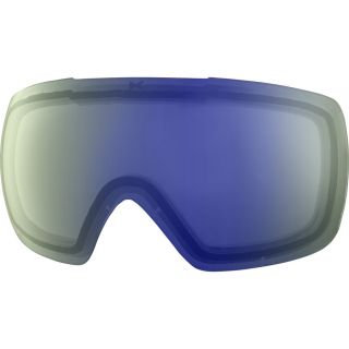 Anon Mig Goggle Replacement Lens
